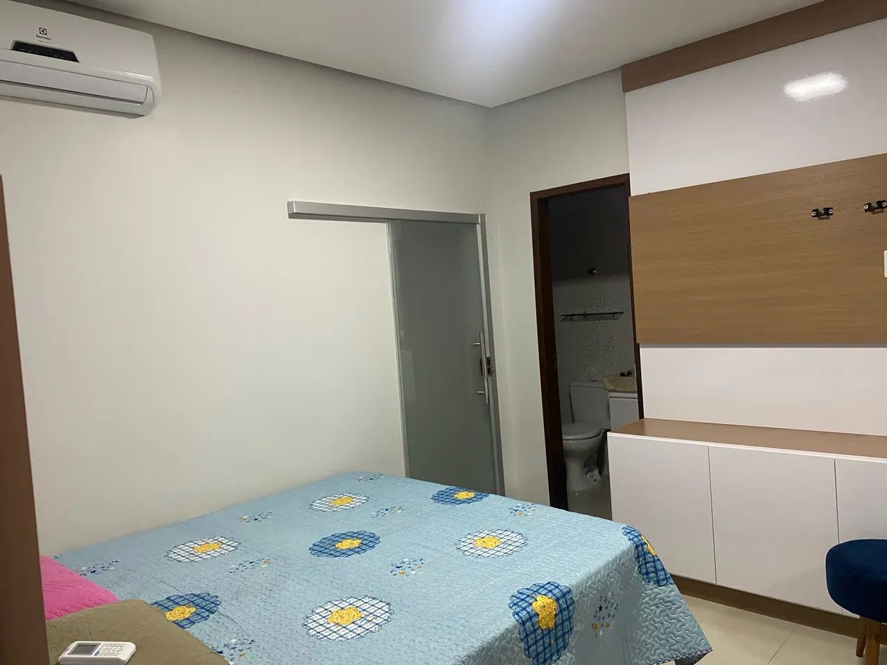 Aluguel de apartamento  - Foto 2