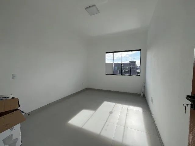 Apartamento para locação  - Foto 3