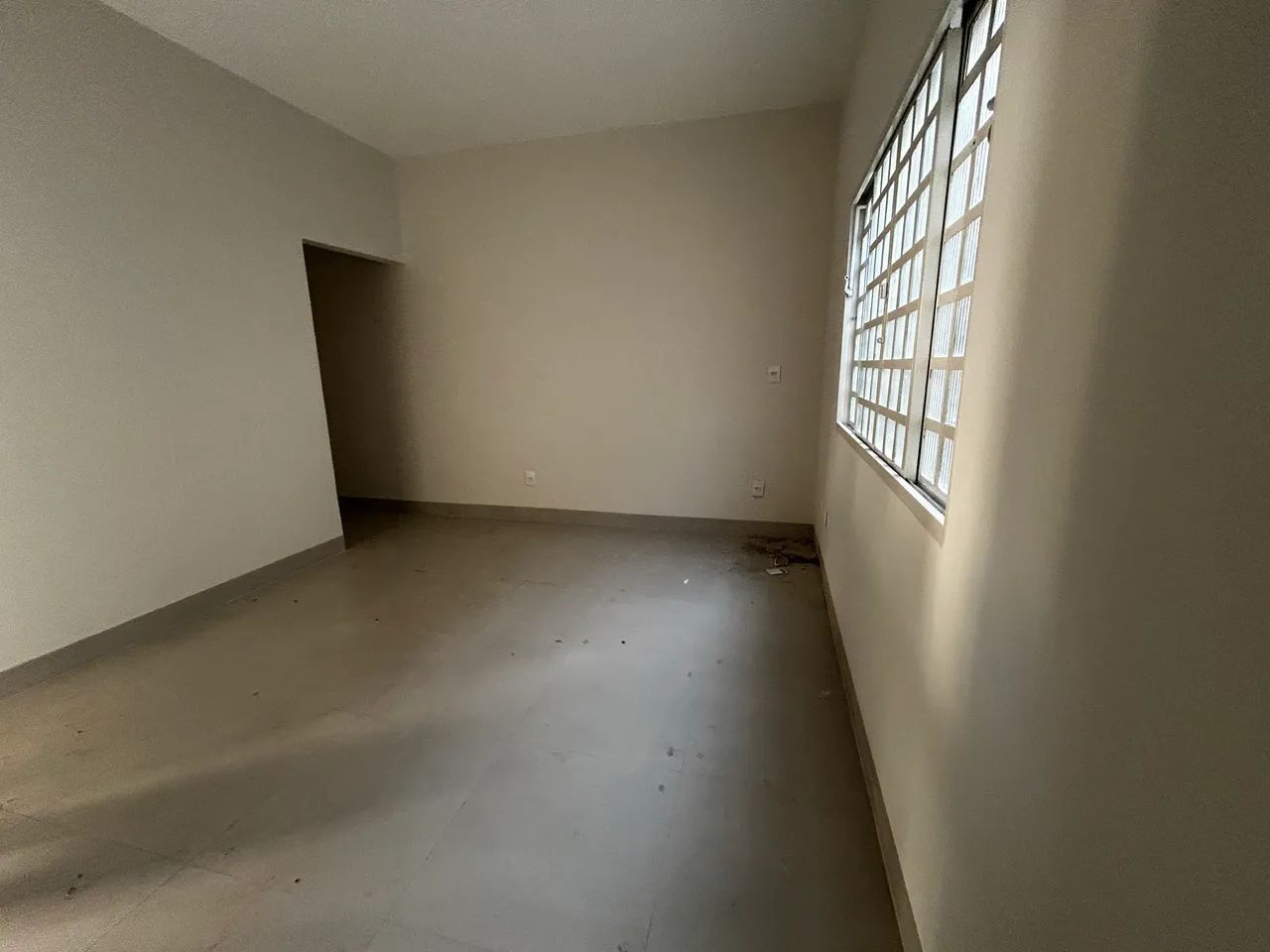 Casa 2/4 na 108 norte edícula  - Foto 4