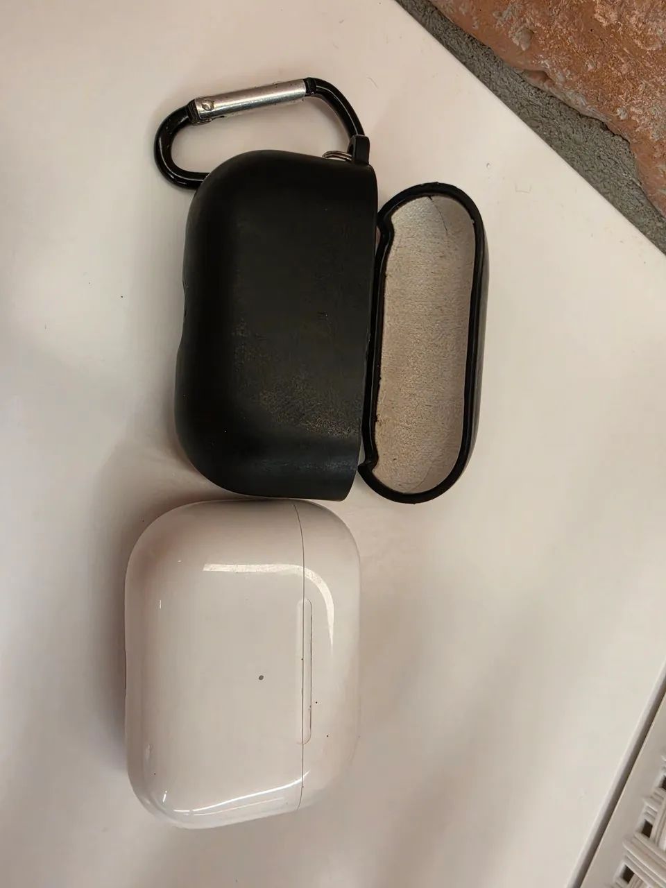 Fone Airpro2 - Foto 2