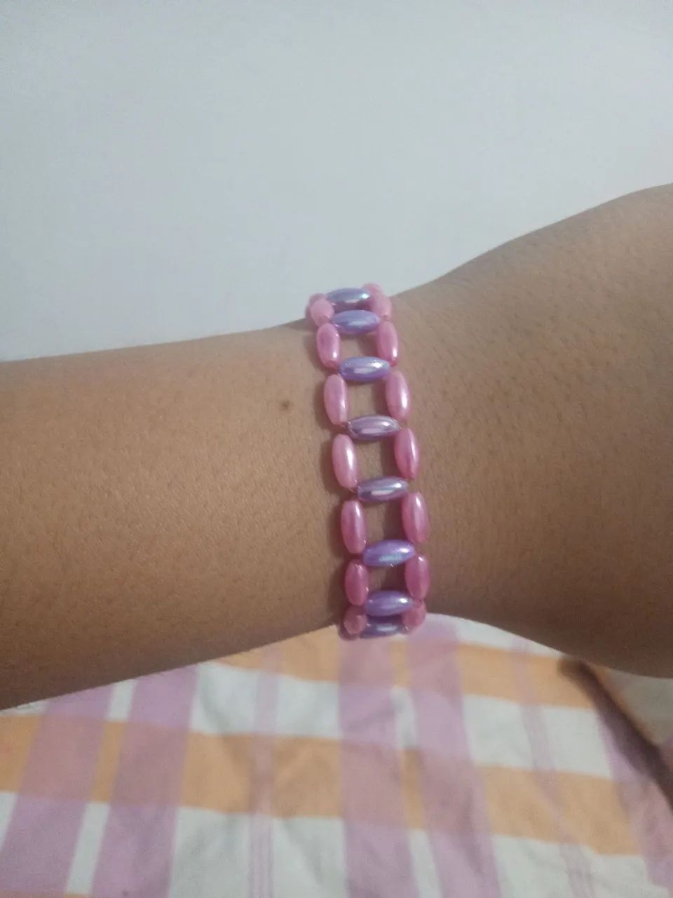 Bijouterias variadas caseiras - Foto 5