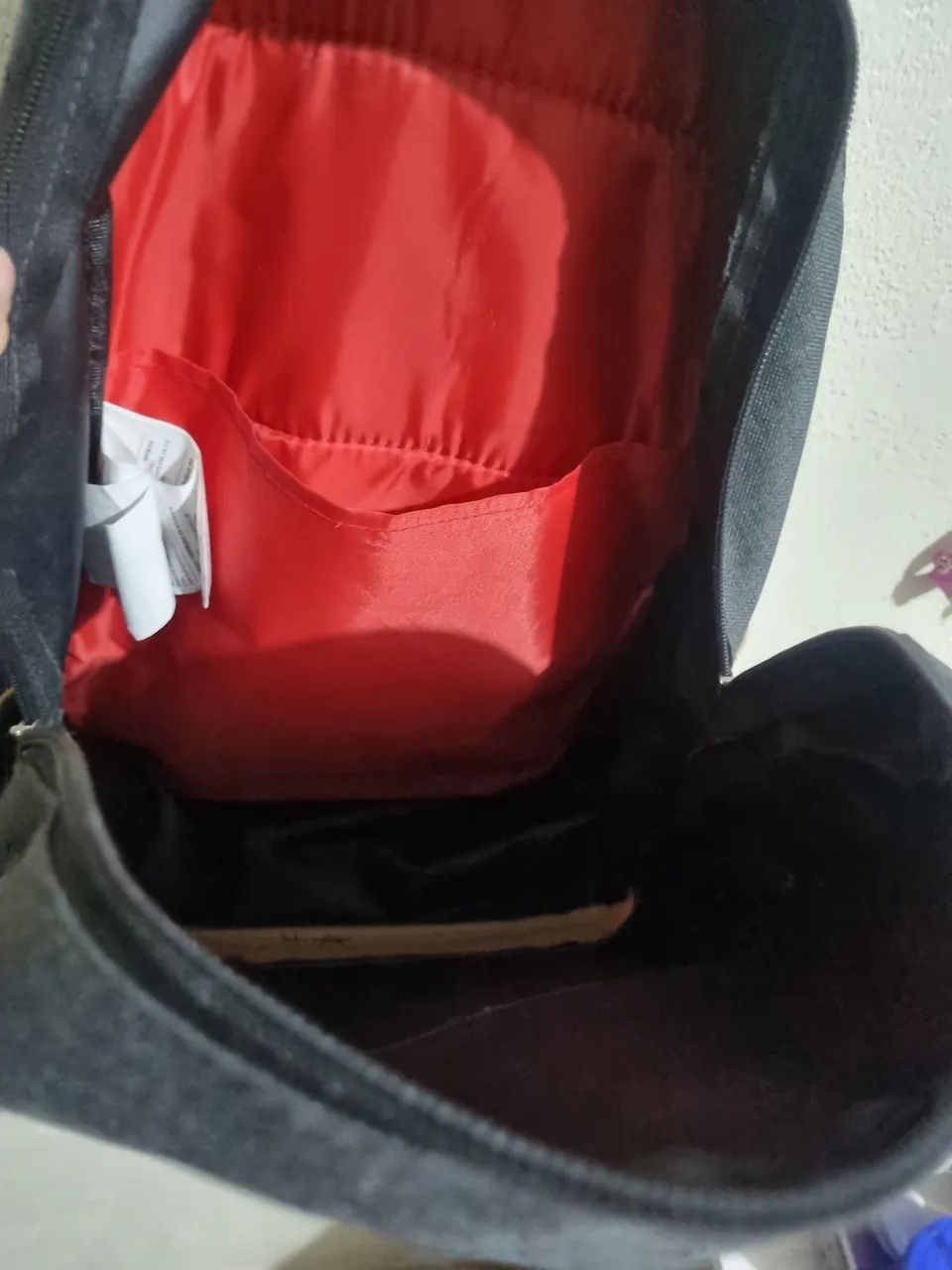 Mochila Wilson  - Foto 3