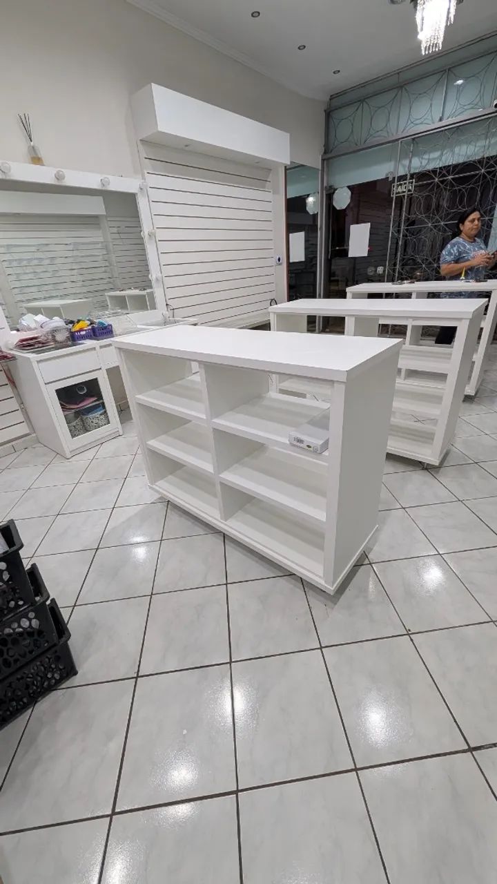Armario Multiuso - Foto 2