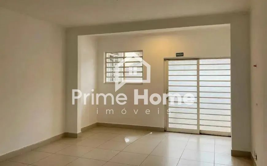 casa - Nova Campinas - Campinas - Foto 3