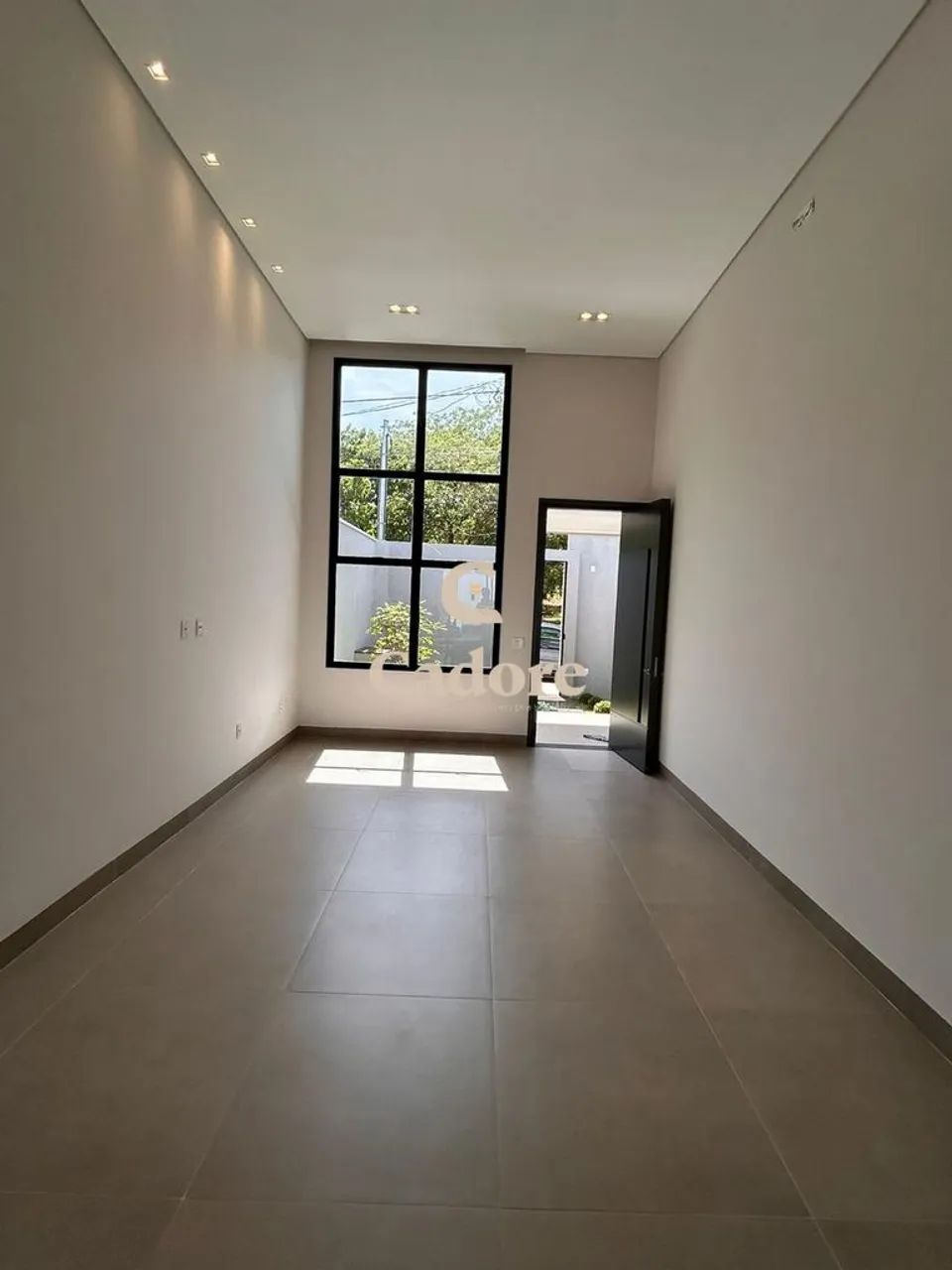 Casa à venda no Granada com 3/4 sendo 03 suítes e suíte Master com closet - Foto 5