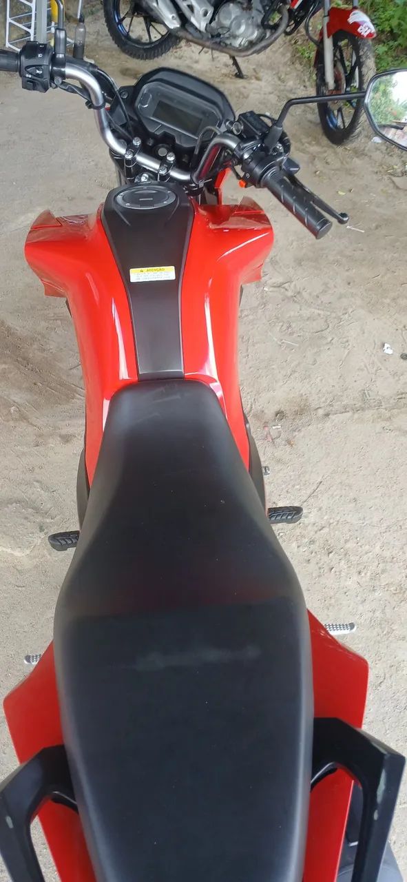 Fan 160  - Foto 2