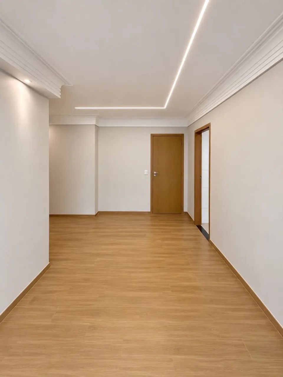 Vendo Apartamento Gama Df  - Foto 2