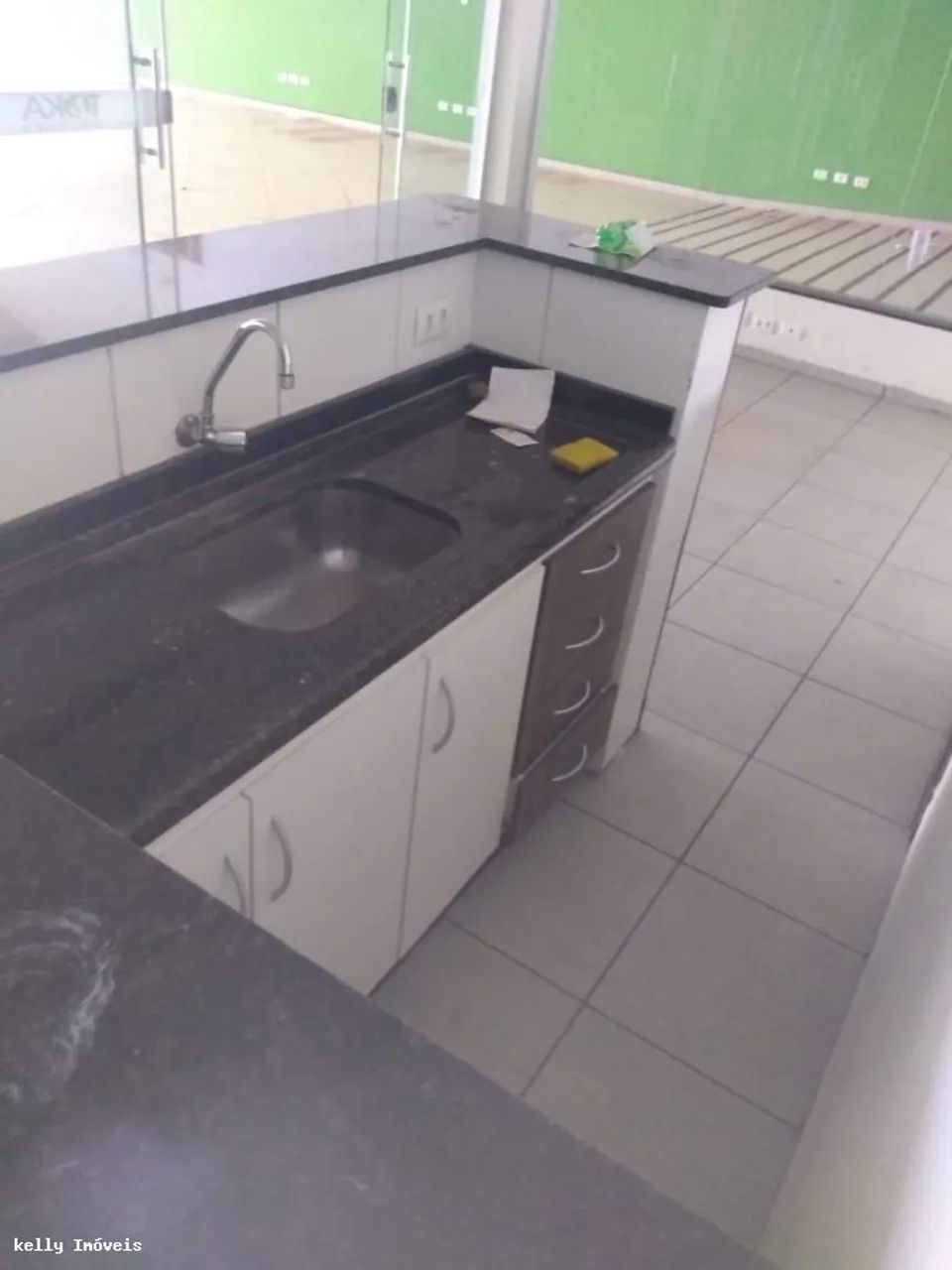 Imóvel Comercial para Venda em Martinópolis, Centro, 3 banheiros - Foto 3
