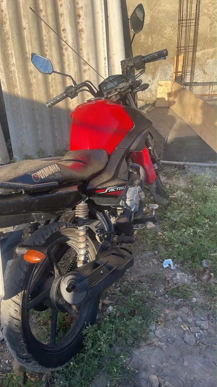 Vendo  - Foto 5