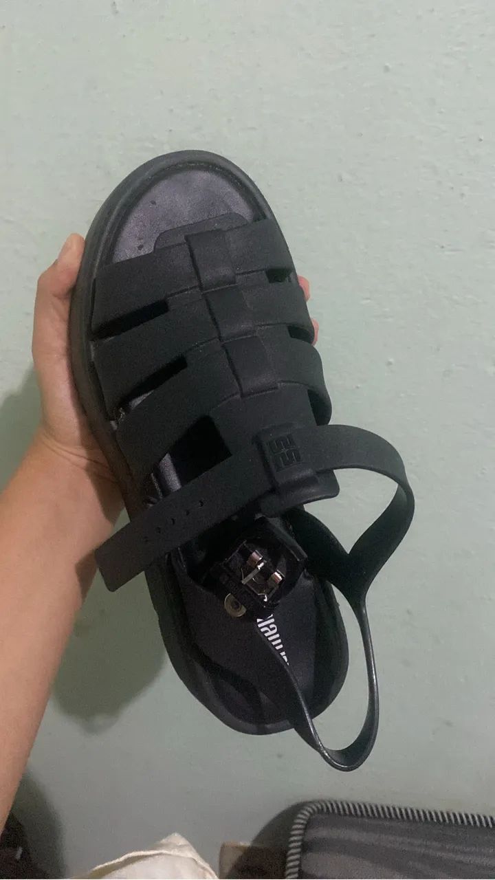 Vendo Melissa - Foto 2
