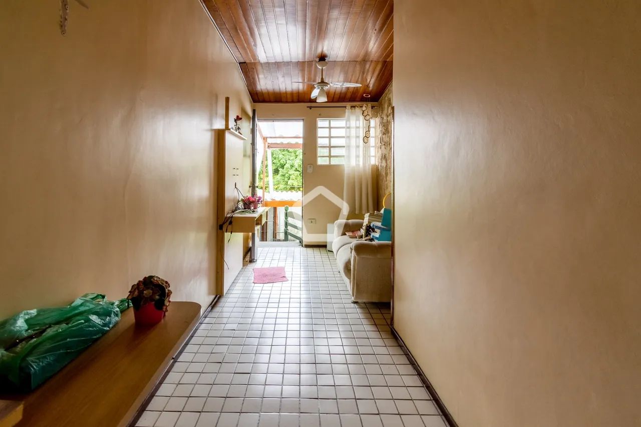Casa em Casa Verde - Foto 4