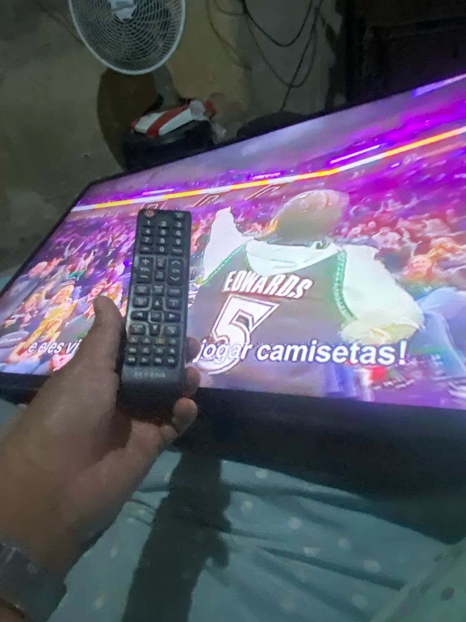 Smart Tv - Foto 2