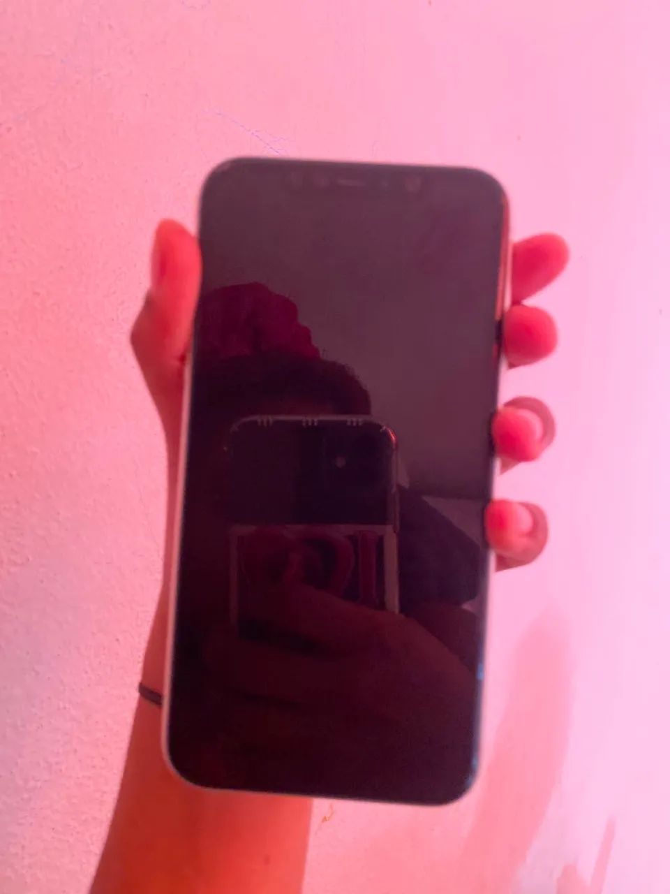 Iphone 11  - Foto 5