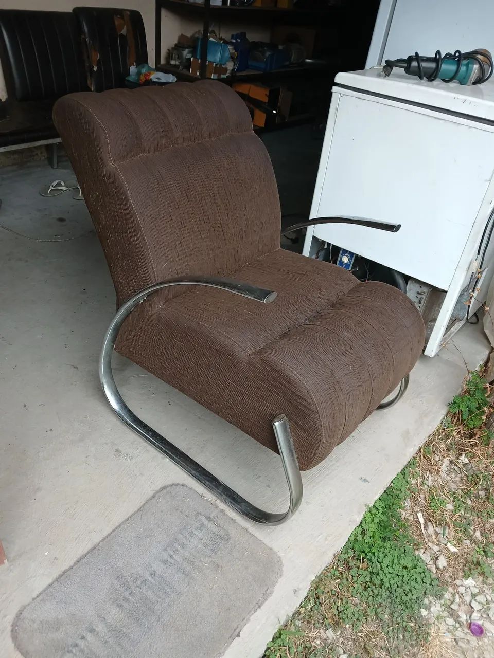 Vendo - Foto 2