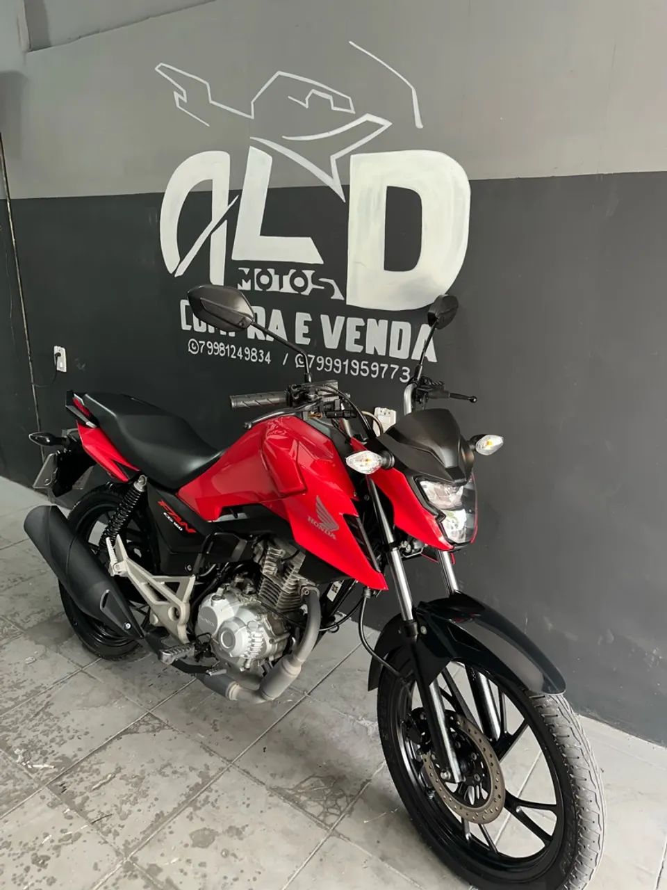 VENDO FAN 2023  - Foto 5