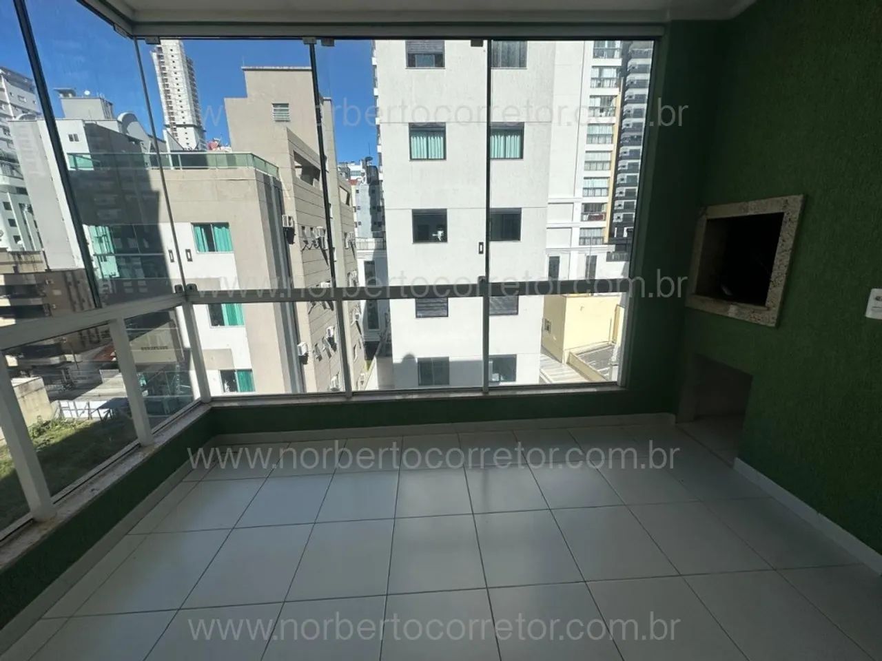 Apartamento , 2 quadra mar, Itapema SC - Foto 5