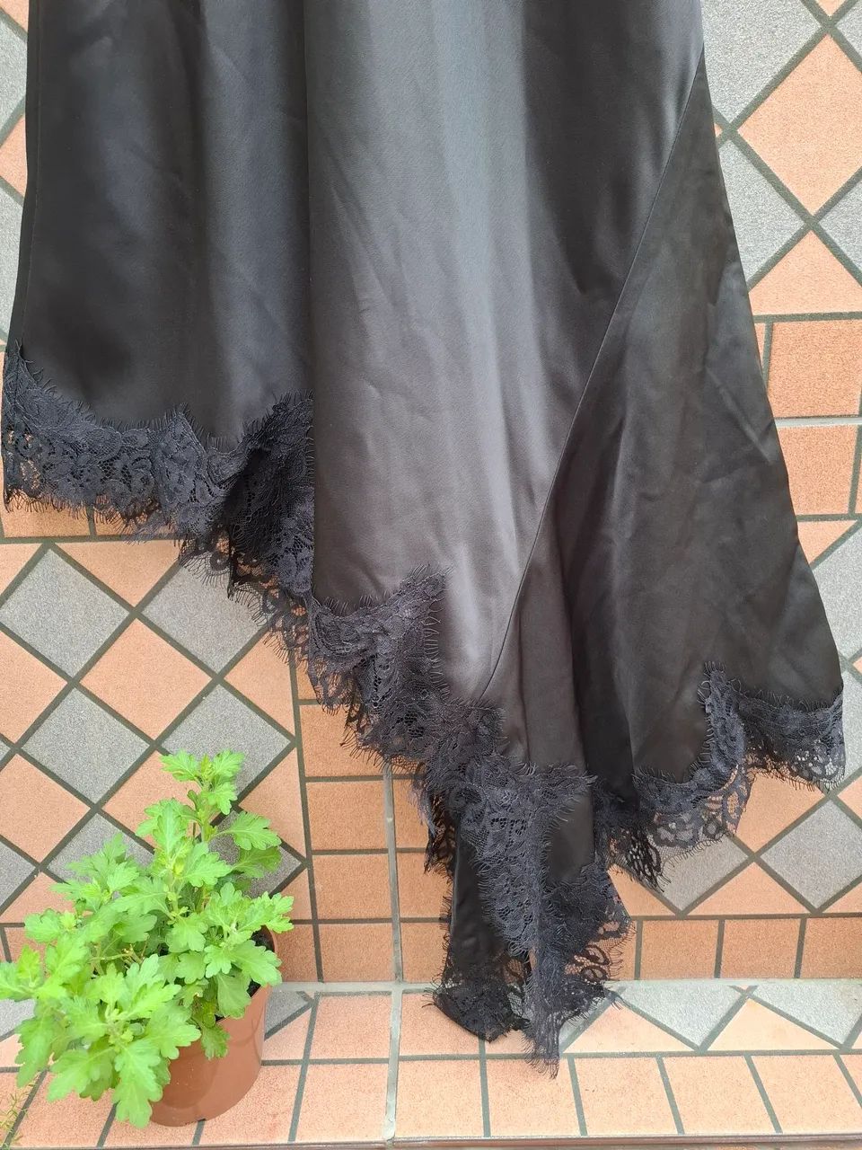 Vestido pretinho nada básico - Foto 5