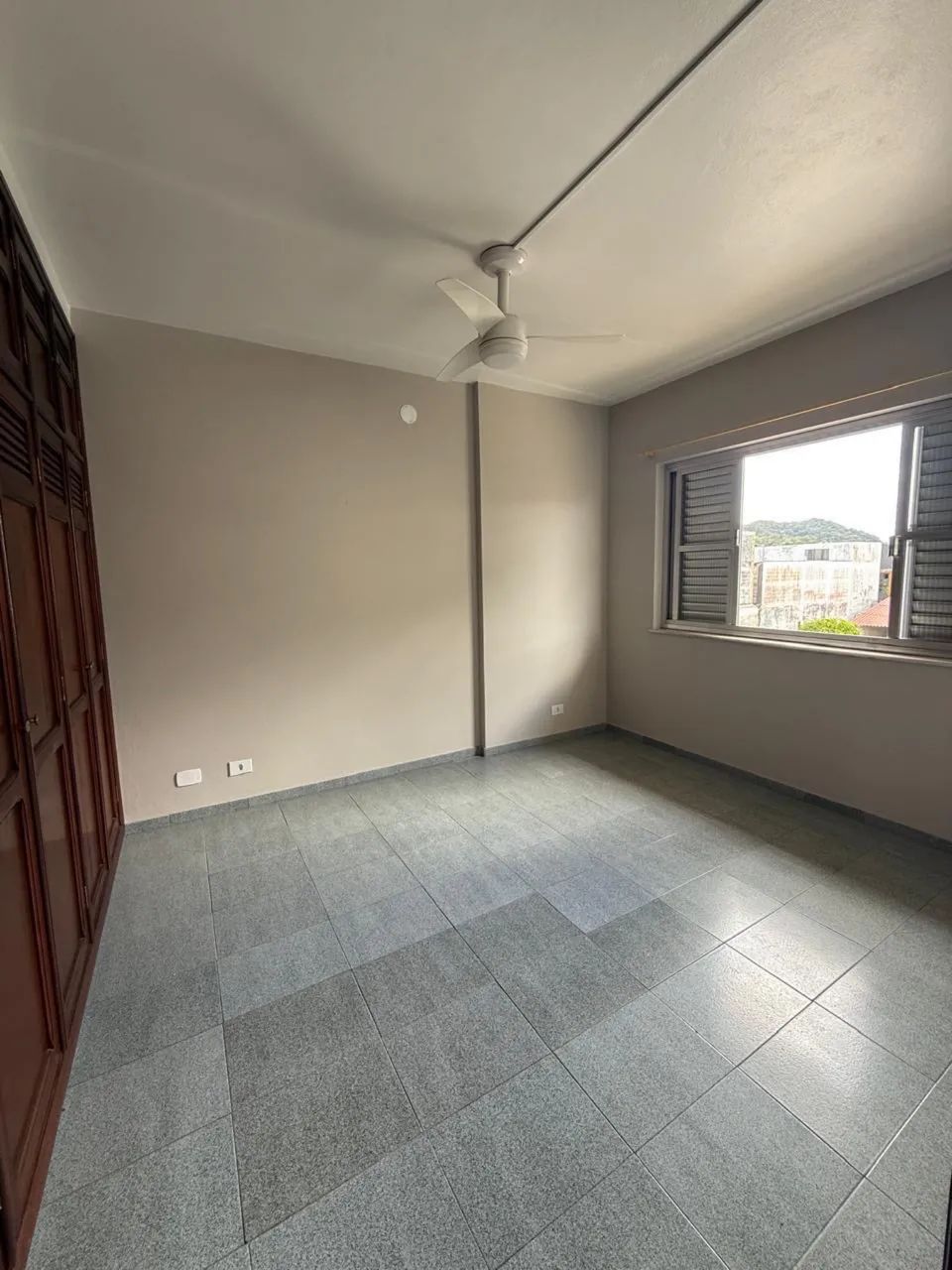 Locação Definitiva no Centro  - Foto 2