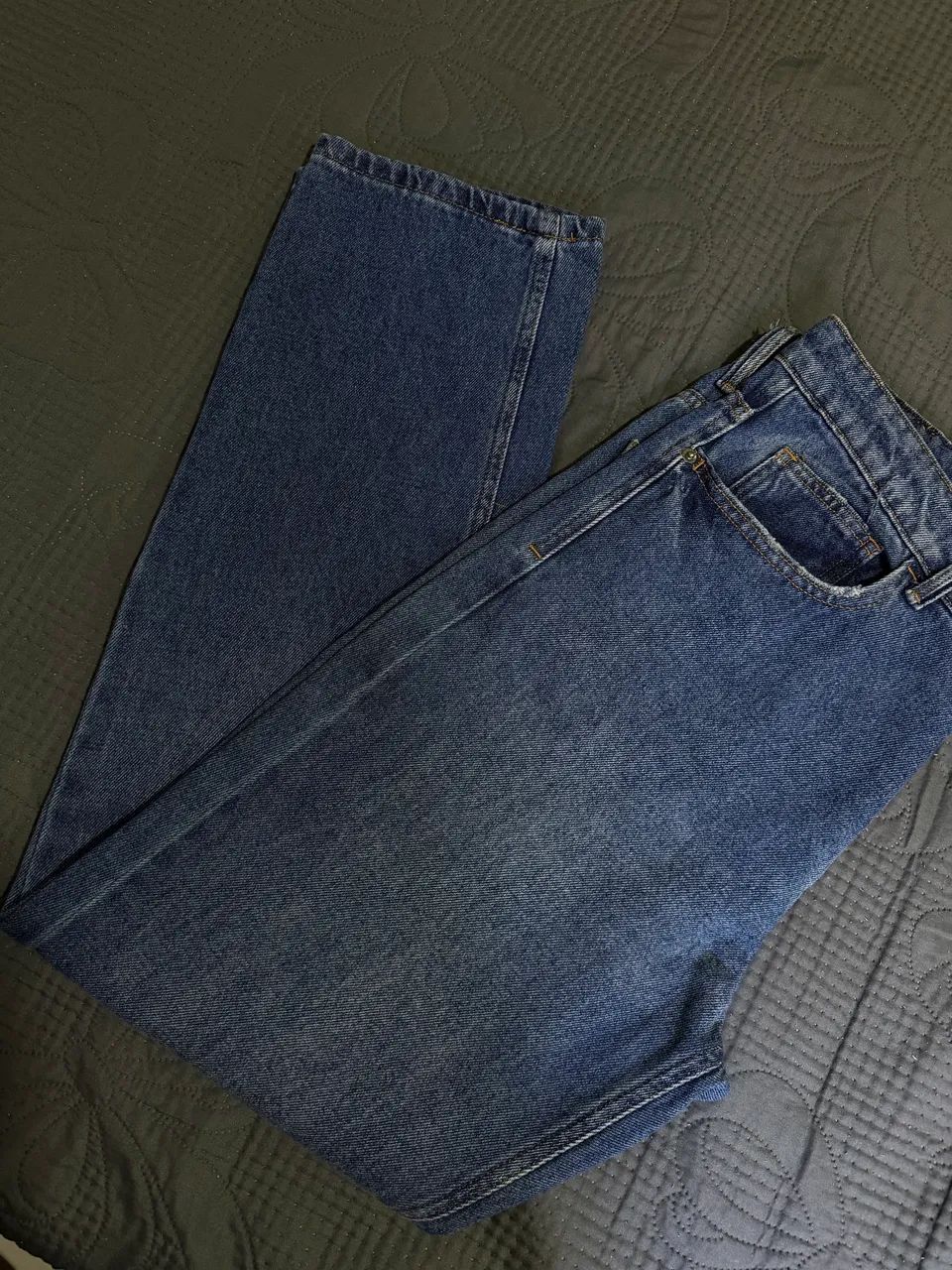Calça Hering  - Foto 2