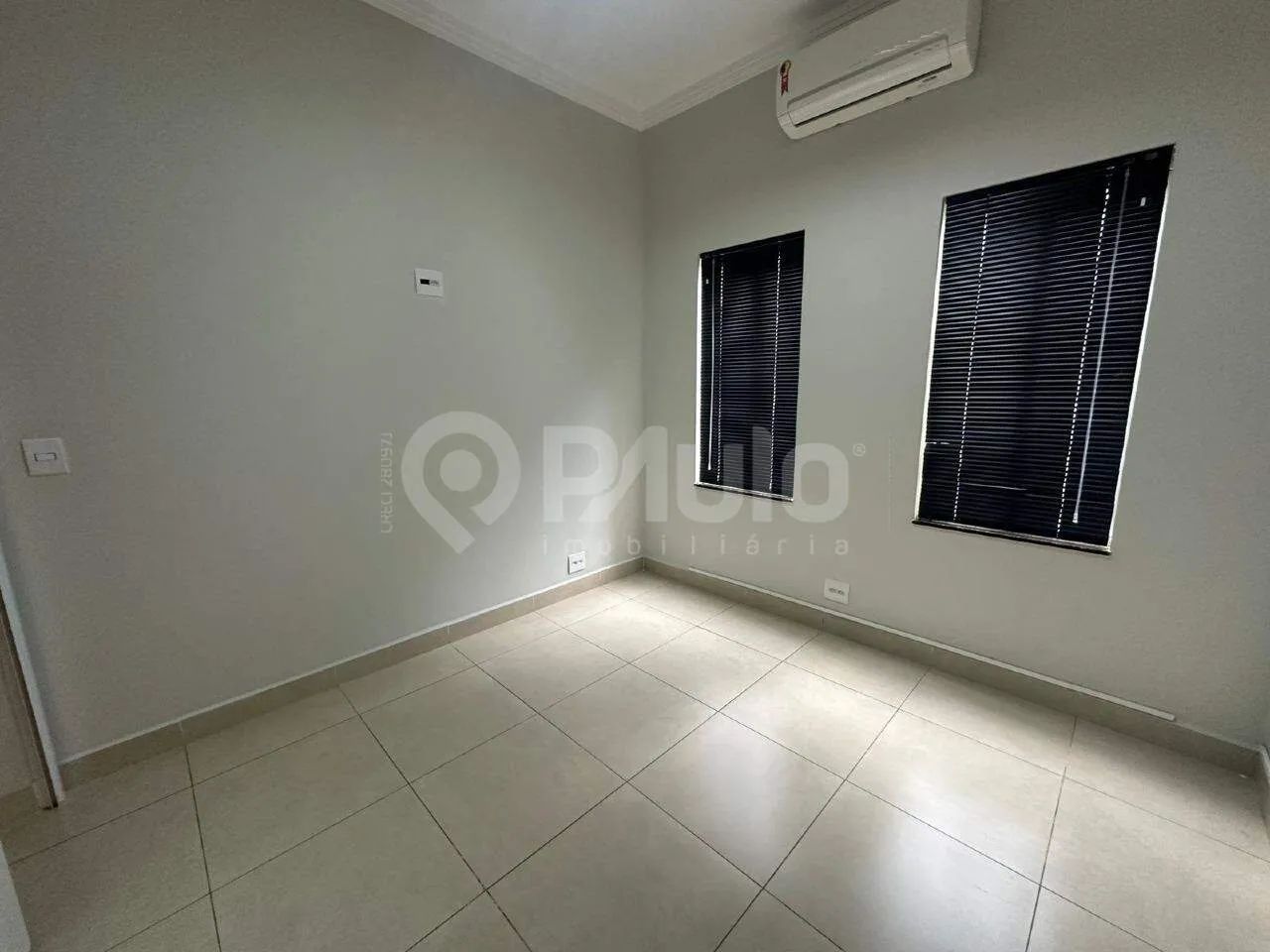 Sala comercial para alugar no Centro de Piracicaba - SP. - Foto 4