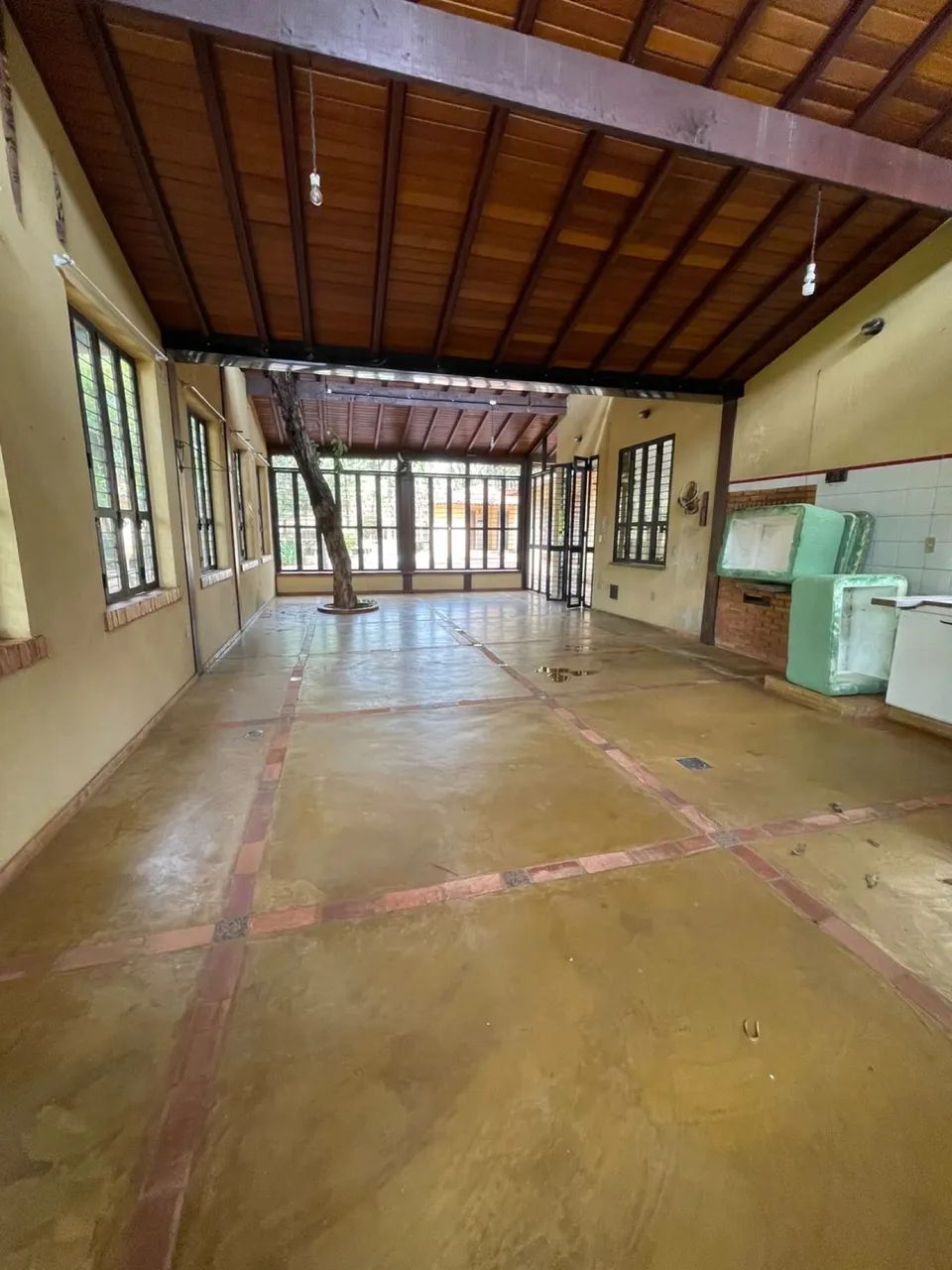 Sítio a Venda Em Mário Campos - Foto 3