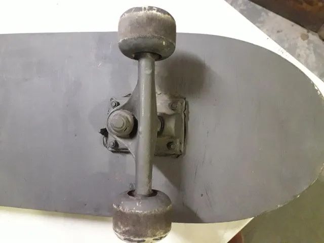 Skate - Foto 4