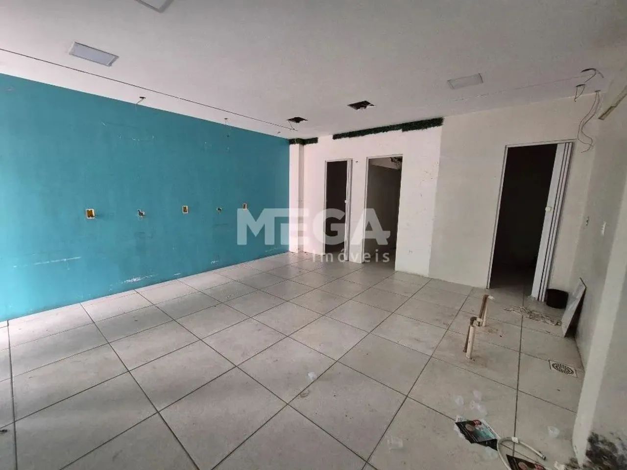 Ponto comercial no bairro São Gerardo em Fortaleza, CE - Foto 5