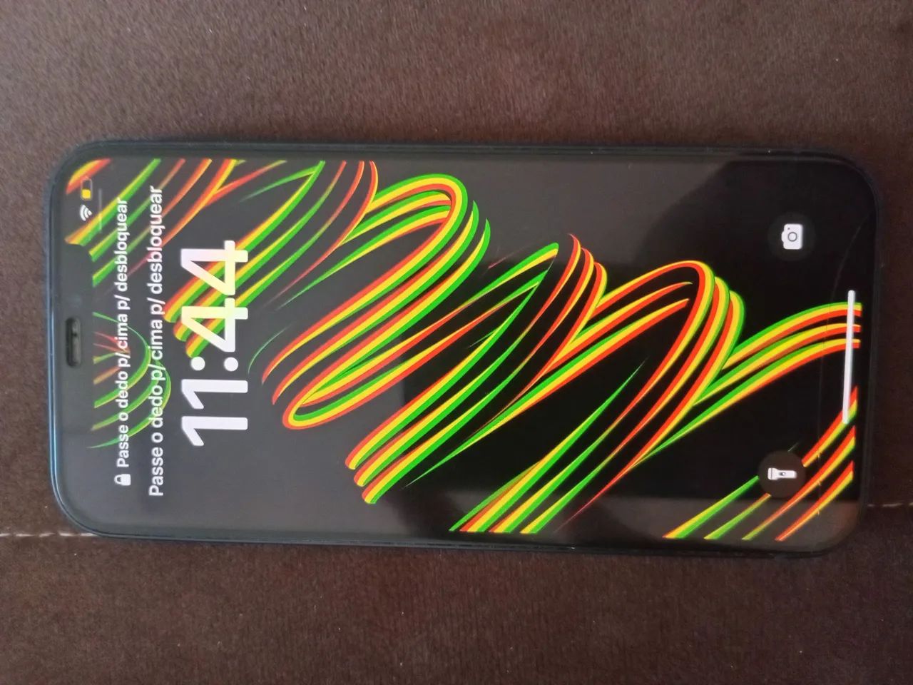 Iphone 12 - Foto 2