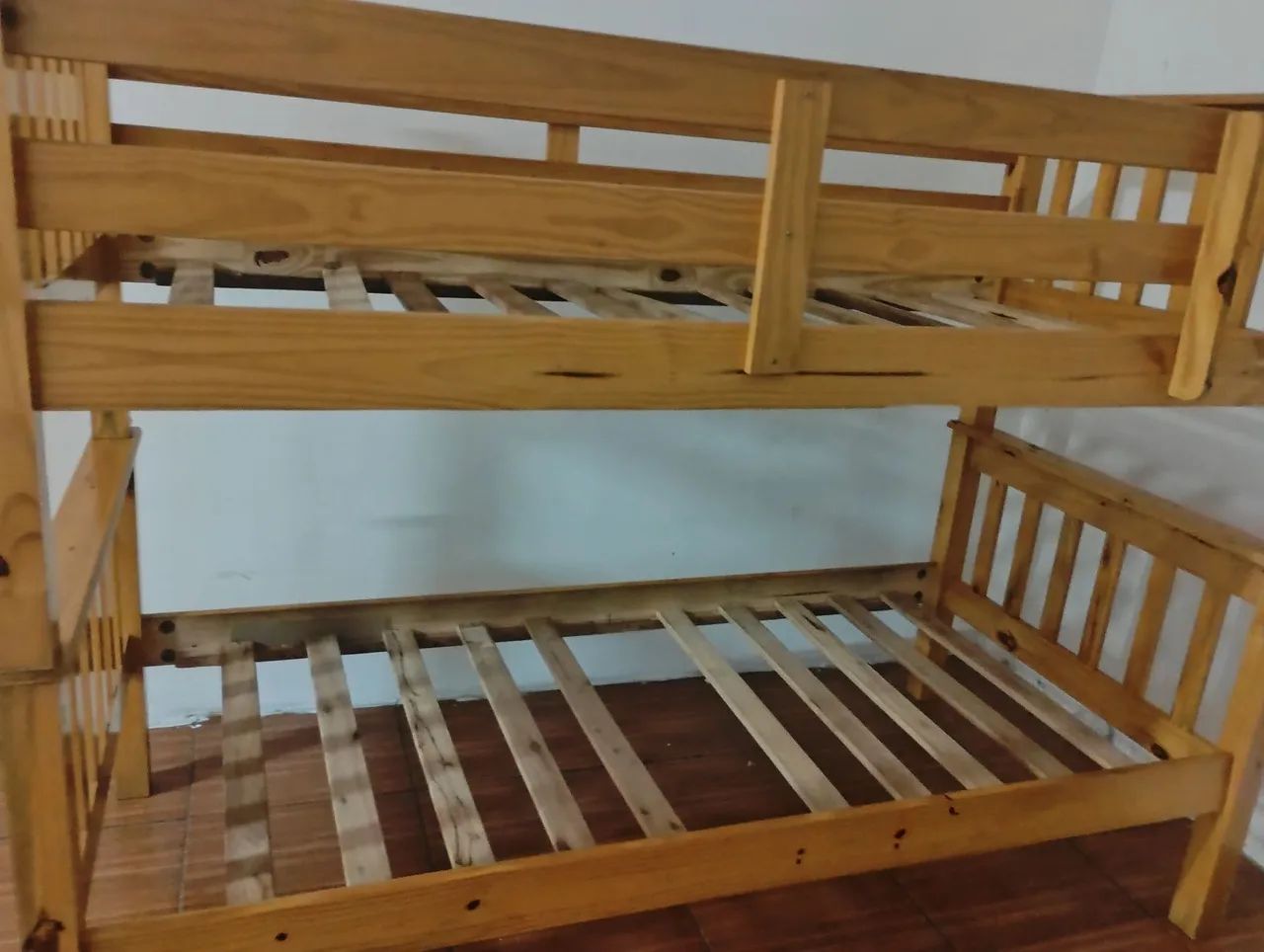 Cama  - Foto 5