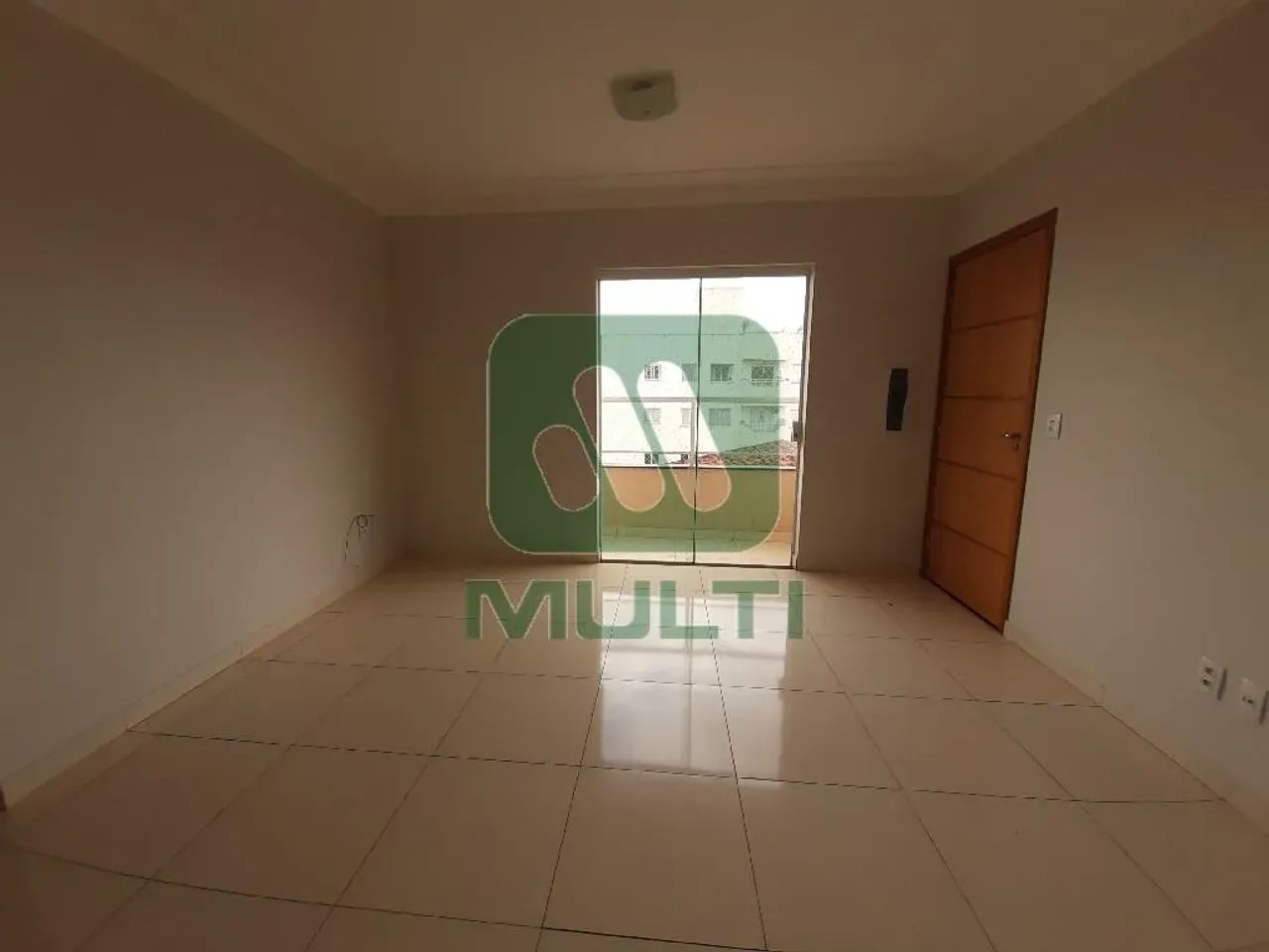 Apartamento - SANTA MONICA - Foto 4