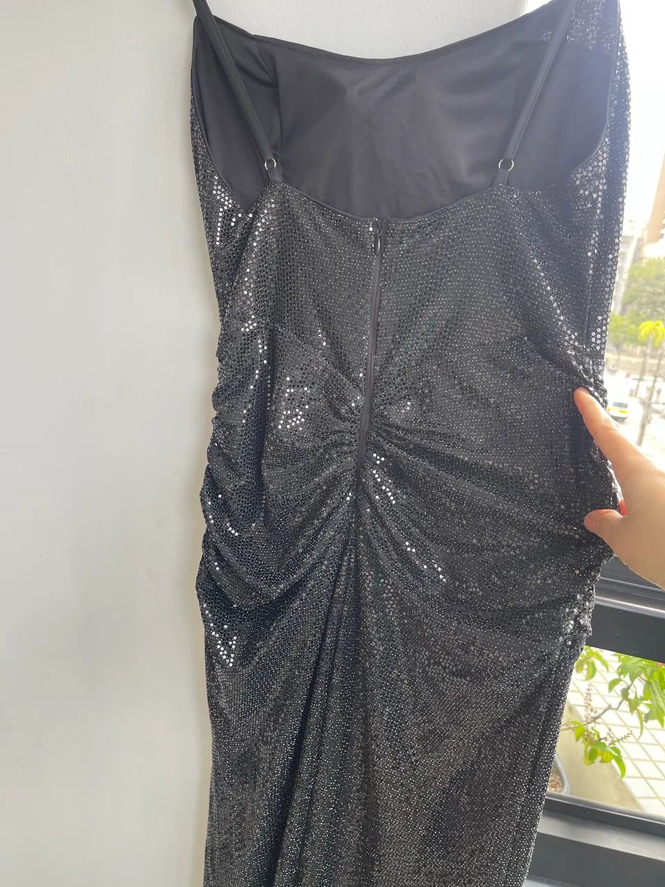 Vestido de festa  - Foto 2