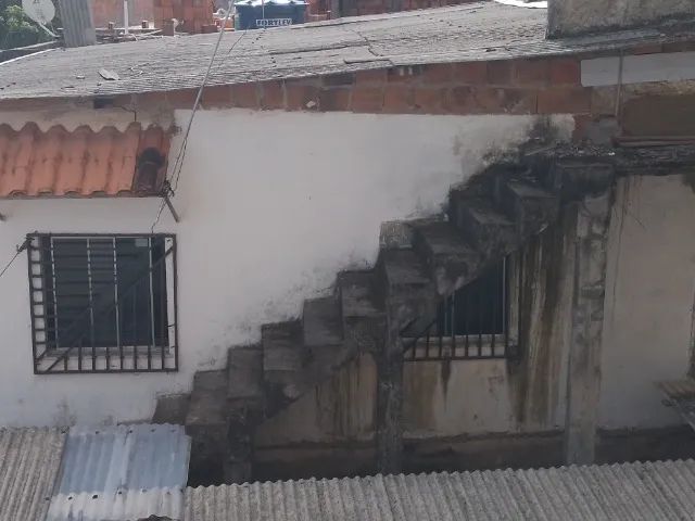 Foto - Salvador - Tancredo Neves