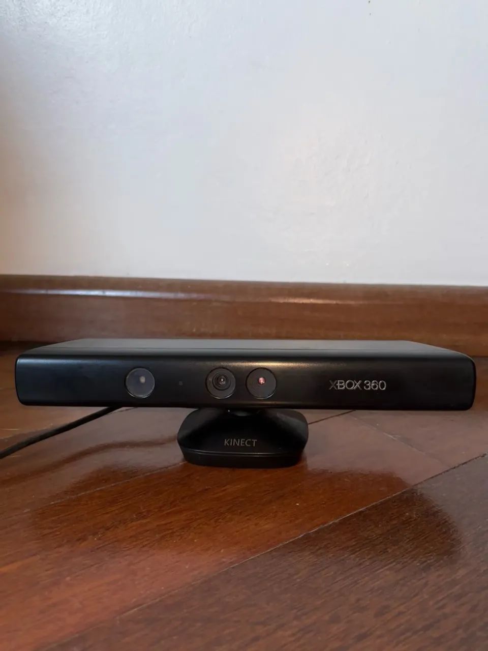 VENDO XBOX 360 usado - Foto 4