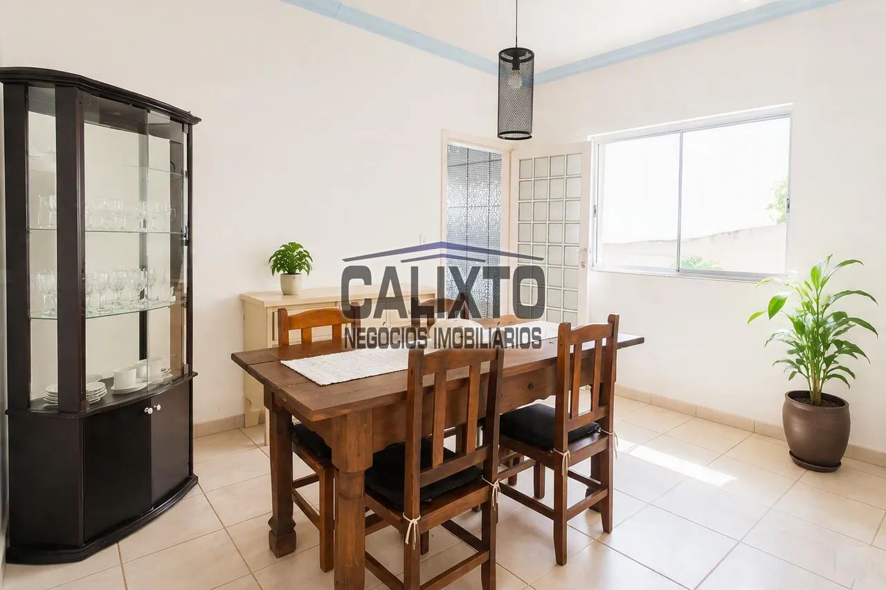 CASA BAIRRO MORUMBI - Foto 3
