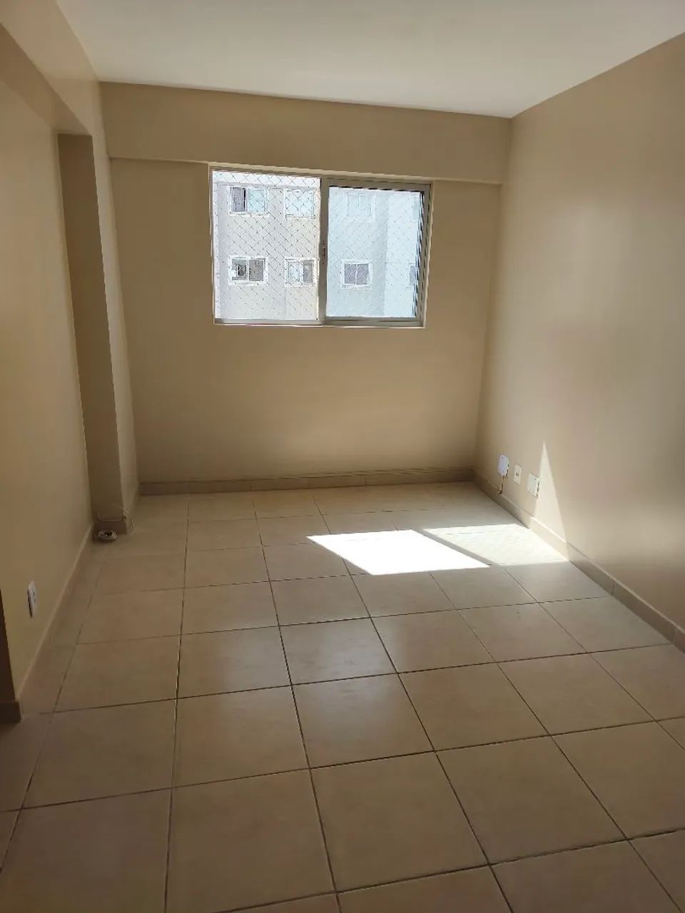 TOP LIFE TAGUATINGA LONG BEACH - Foto 4