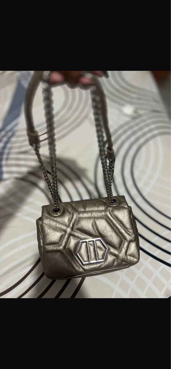 Vendo Bolsa Arezzo  - Foto 3