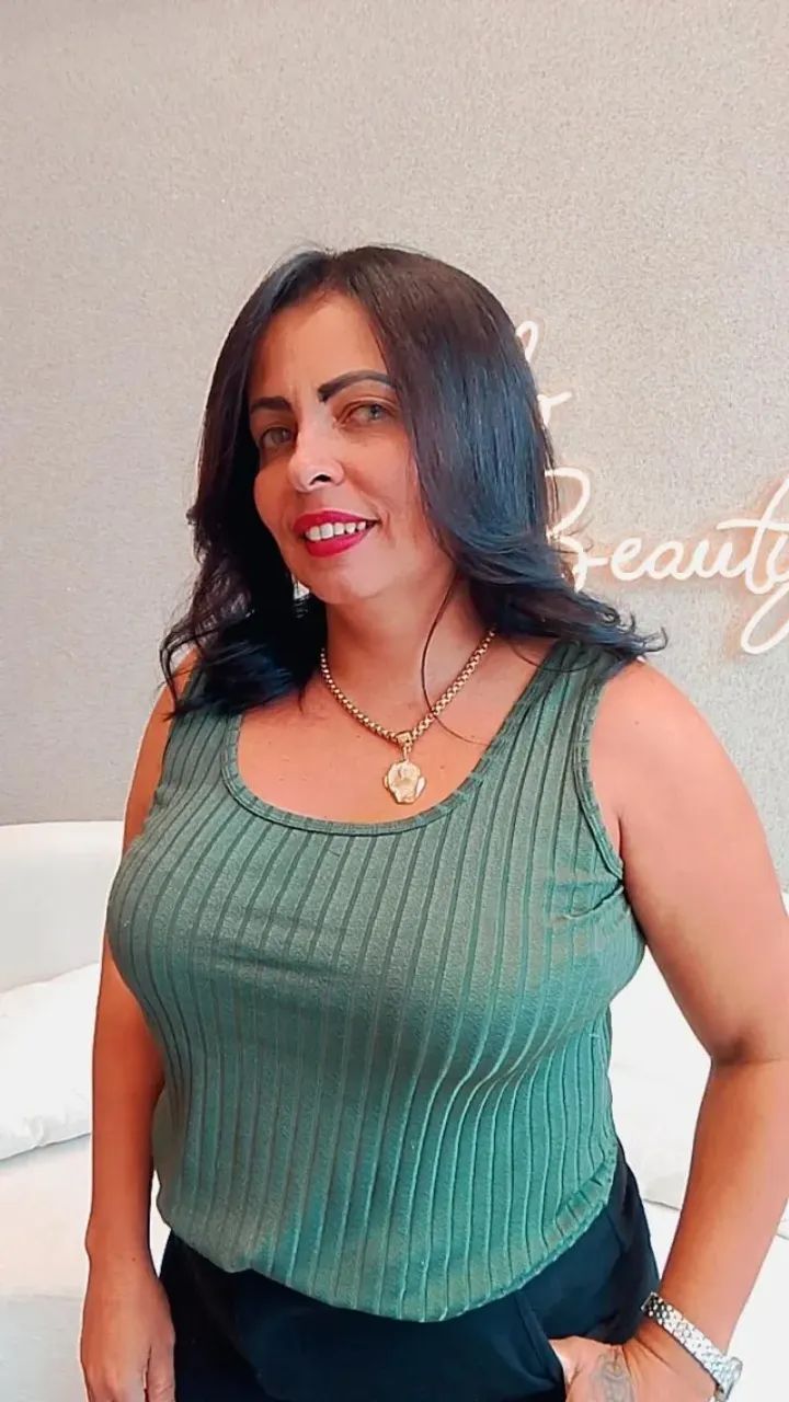 Cuidadora de idoso  - Foto 3