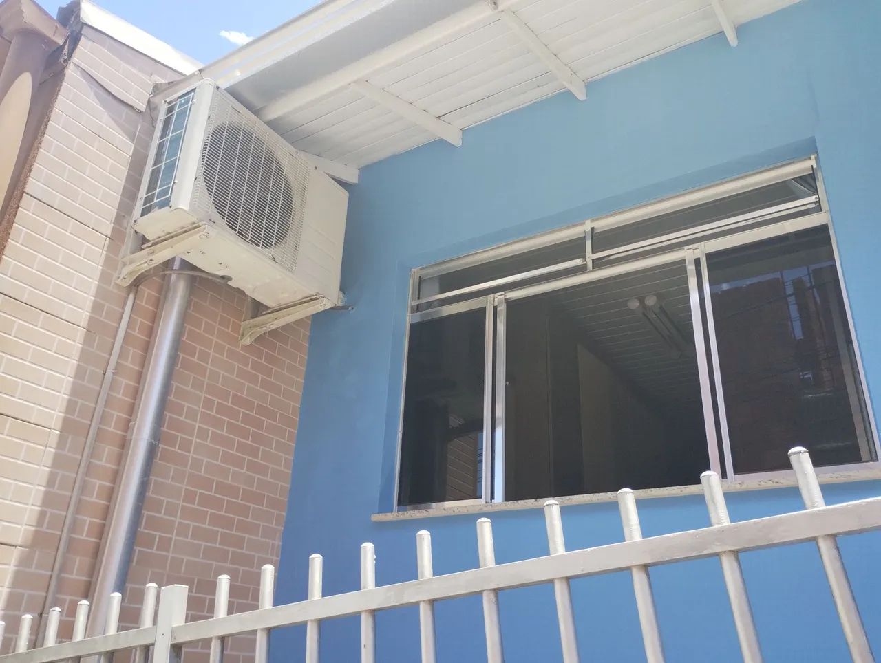 Casa a Venda  - Foto 4