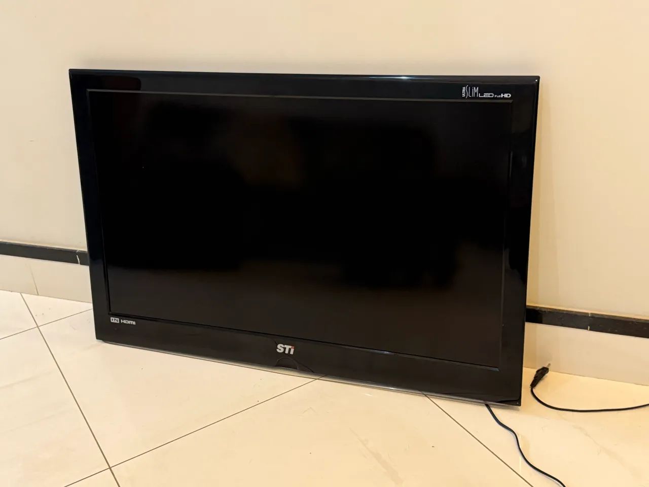 Tv Semp Toshiba - Foto 4