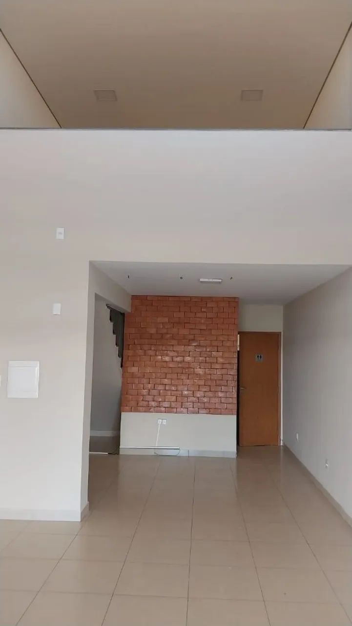 ALUGO SALA COMERCIAL 2 - Foto 5