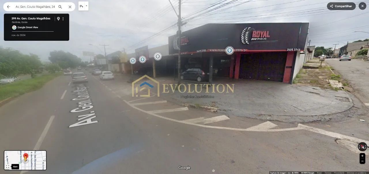 Aluguel Sala Comercial 150m² - Foto 4