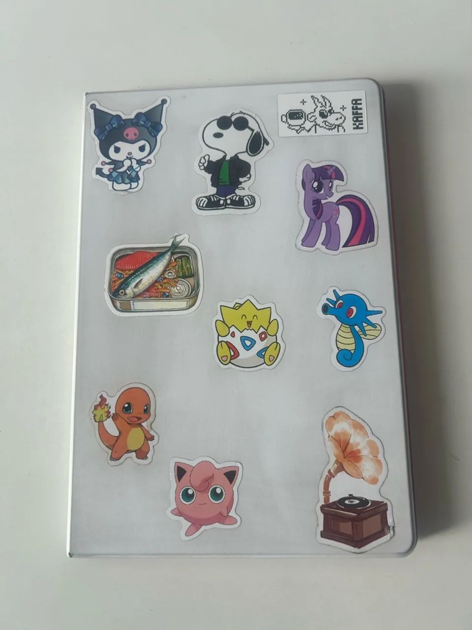 Tablet S10 Lite Rosa - Foto 3