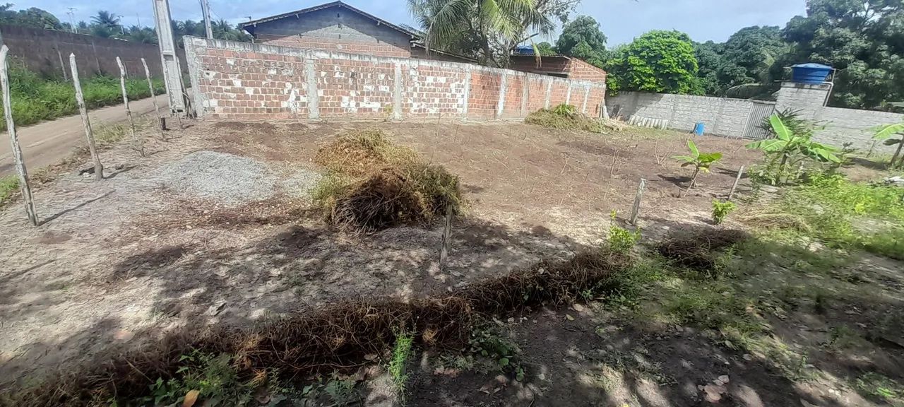 Lote a venda 11 X 25 - Foto 3