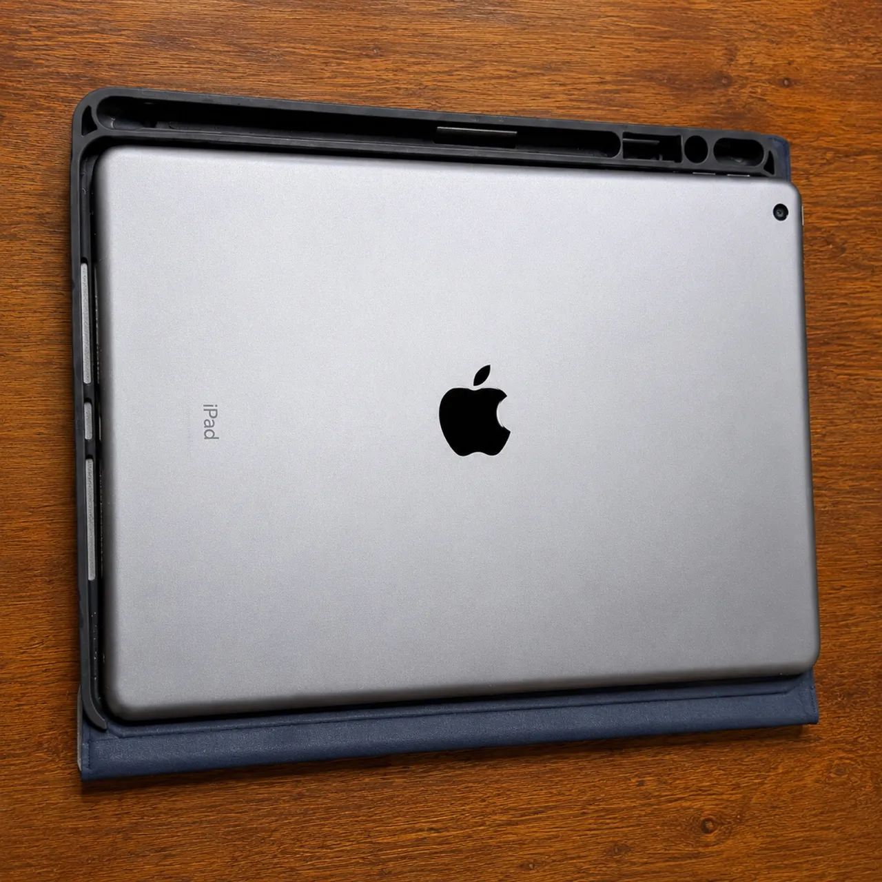 iPad 9ª Geração 64GB - Perfeito Estado - Foto 4