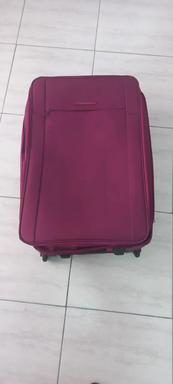 MALA GRANDE  - Foto 2