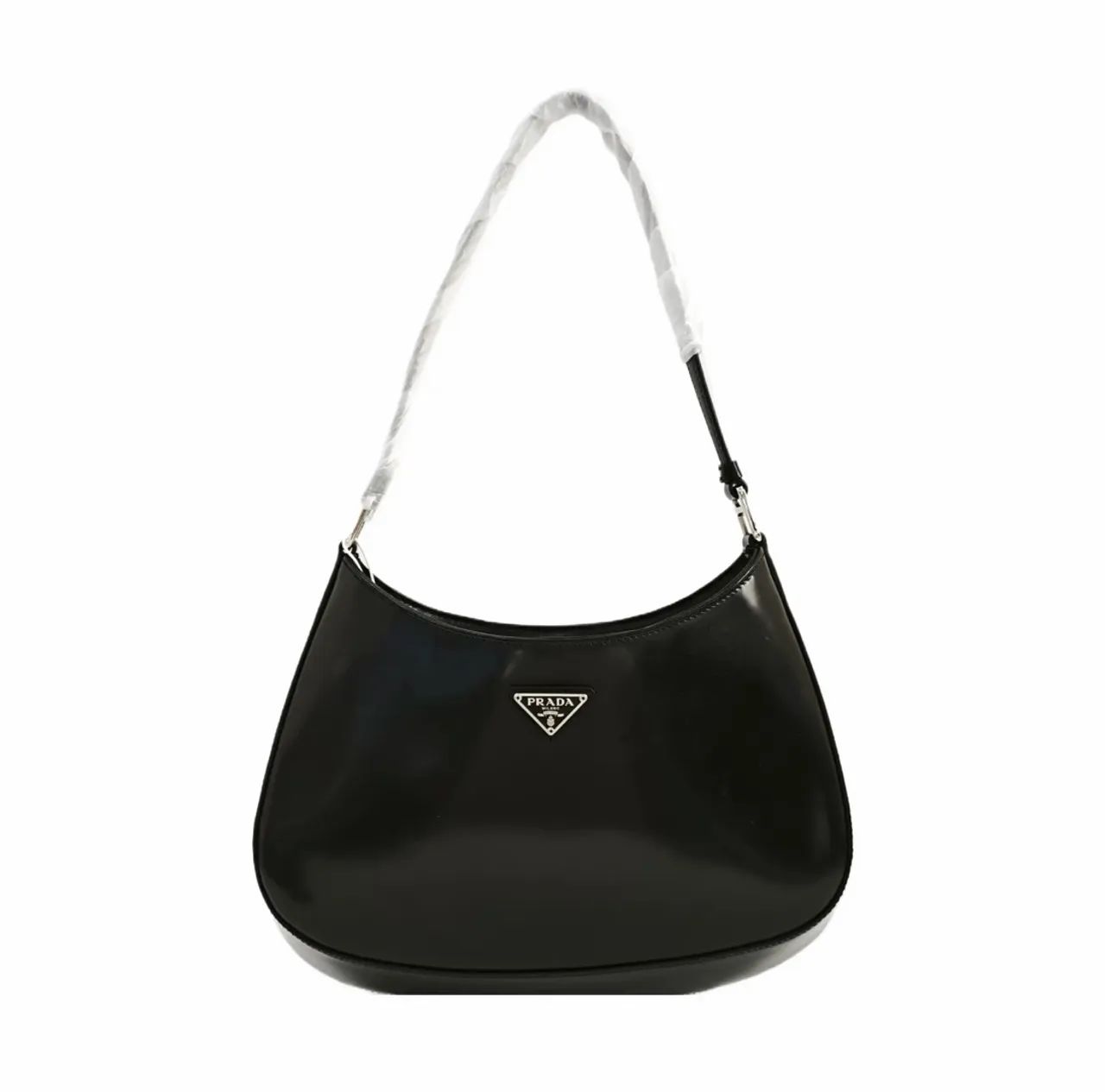Prada Cleo 