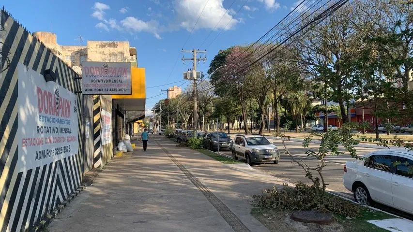 LOTE - 1192,50 M² - CENTRO - Foto 2