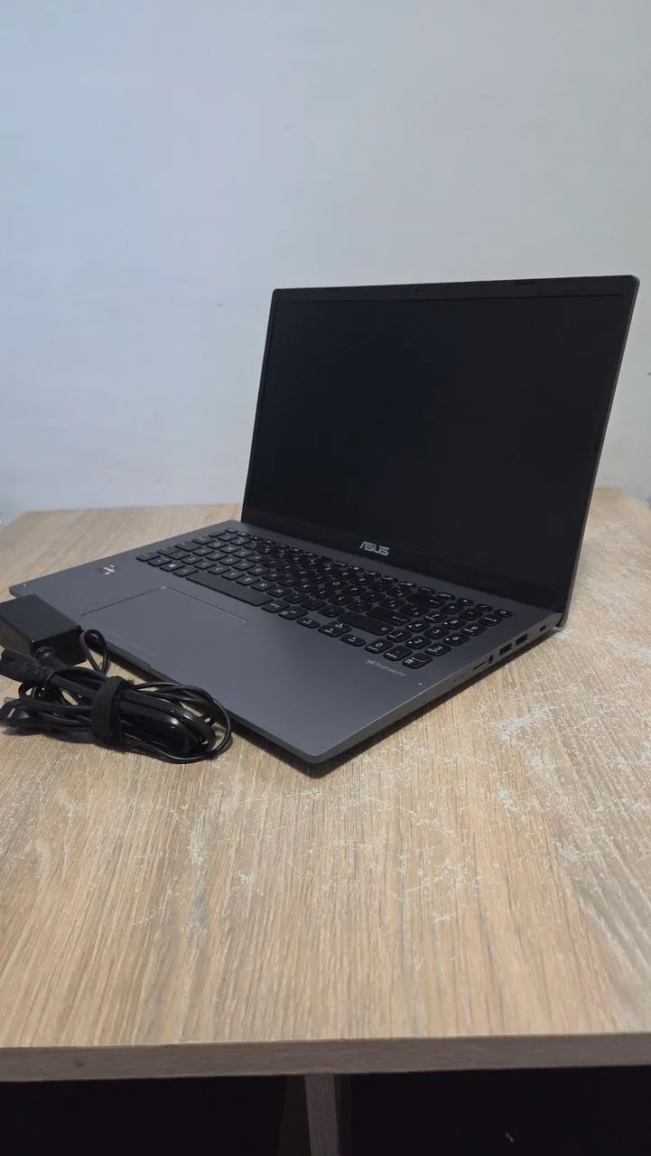 VENDO NOTEBOOK ACER - Foto 3