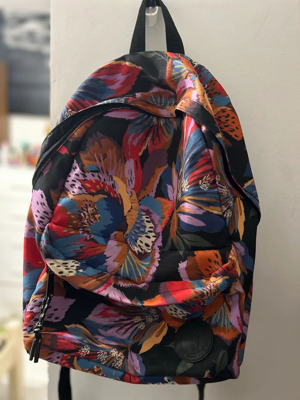 Mochila Farm - Foto 4