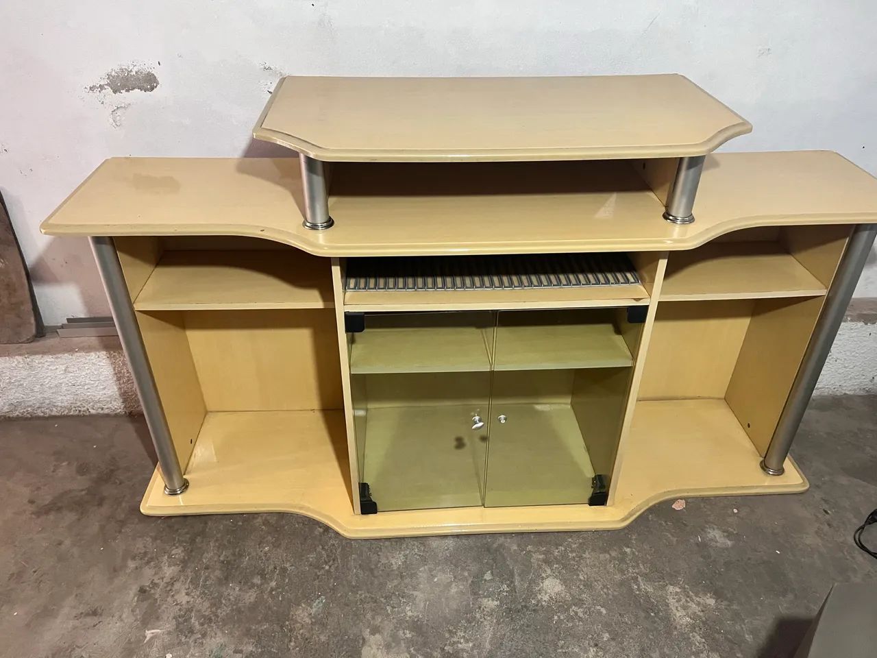 Rack  - Foto 2